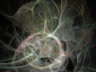 Similar image 10436746