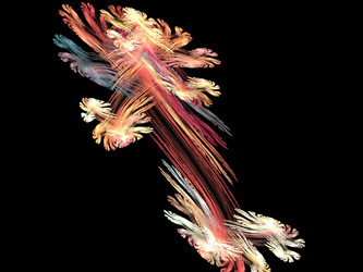 Similar image 10436747