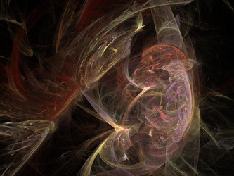 Similar image 10436748