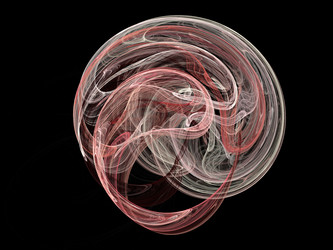 Similar image 10436749