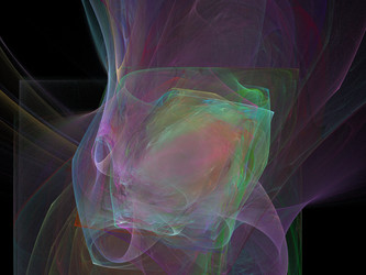 Similar image 10436751