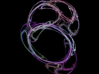 Similar image 10436755