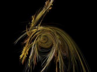 Similar image 10436756