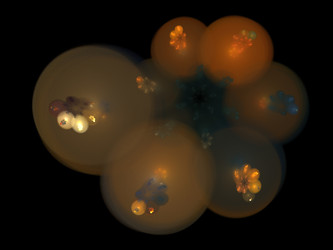 Similar image 10436757