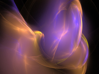 Similar image 10436758