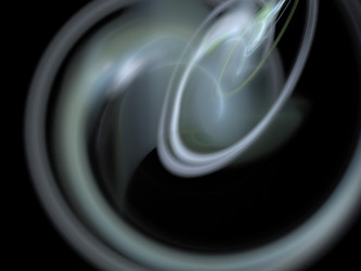 Similar image 10436760