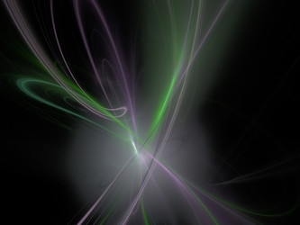 Similar image 10436761