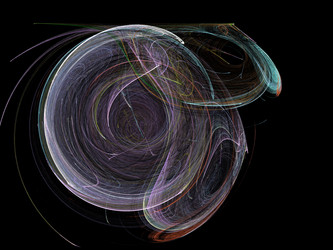 Similar image 10436762