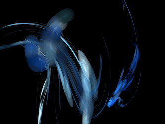 Similar image 10436764