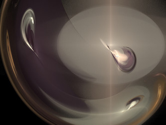 Similar image 10436766