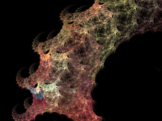 Similar image 10436768