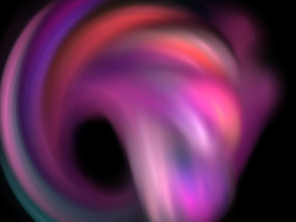 Similar image 10436770