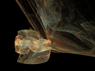 Similar image 10436771