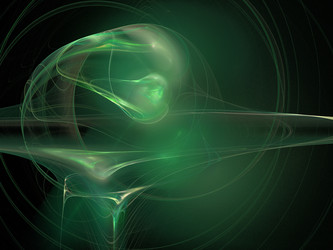 Similar image 10436772