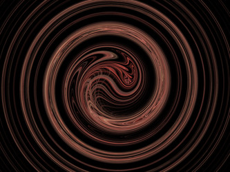 Similar image 10436773