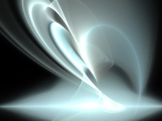 Similar image 10436775