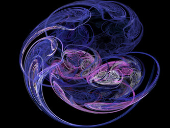 Similar image 10436776