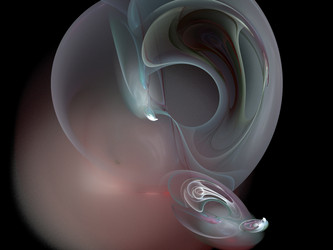 Similar image 10436777