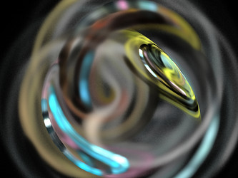 Similar image 10436778