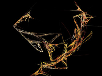 Similar image 10436779