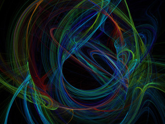 Similar image 10436780