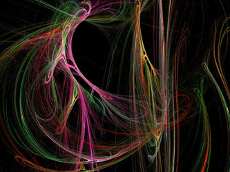 Similar image 10436782