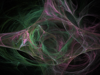 Similar image 10436783