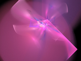 Similar image 10436784