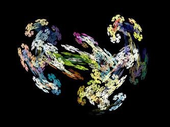 Similar image 10436785