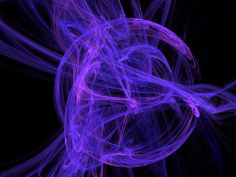 Similar image 10436786