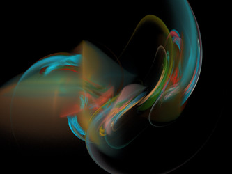 Similar image 10436787