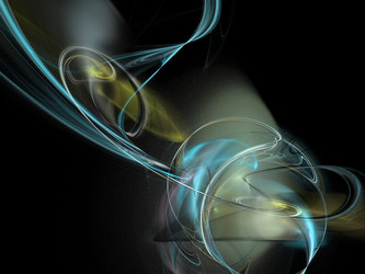 Similar image 10436788