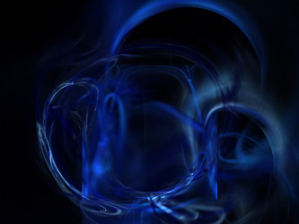 Similar image 10436789