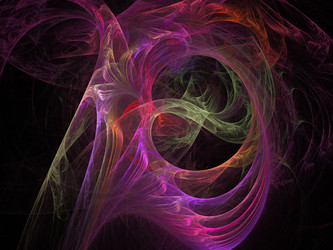 Similar image 10436790