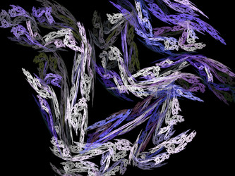 Similar image 10436791