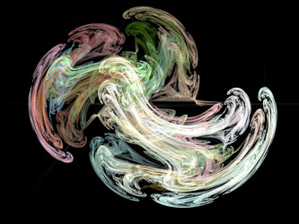 Similar image 10436792