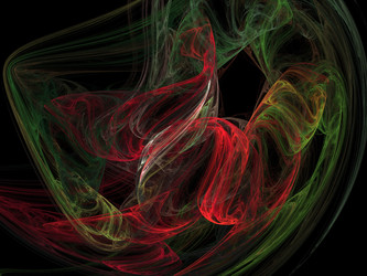 Similar image 10436793