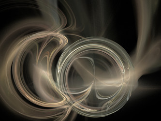 Similar image 10436794