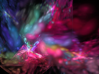 Similar image 10436795