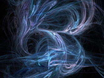 Similar image 10436796