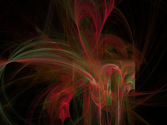 Similar image 10436800