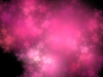 Similar image 10436801