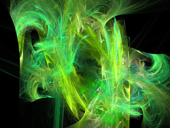 Similar image 10436803