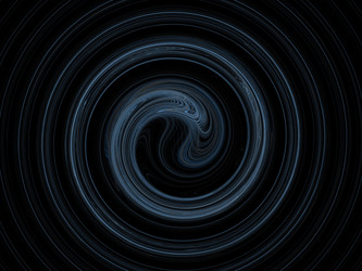 Similar image 10436804