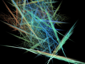 Similar image 10436805