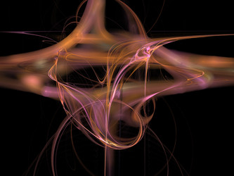 Similar image 10436807