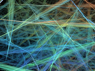 Similar image 10436808