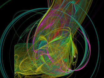 Similar image 10436809