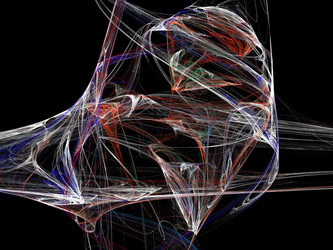 Similar image 10436810