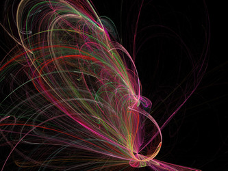 Similar image 10436811